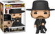 Funko-Pop! Filme Grabstein Wyatt Earp – vertraulich
