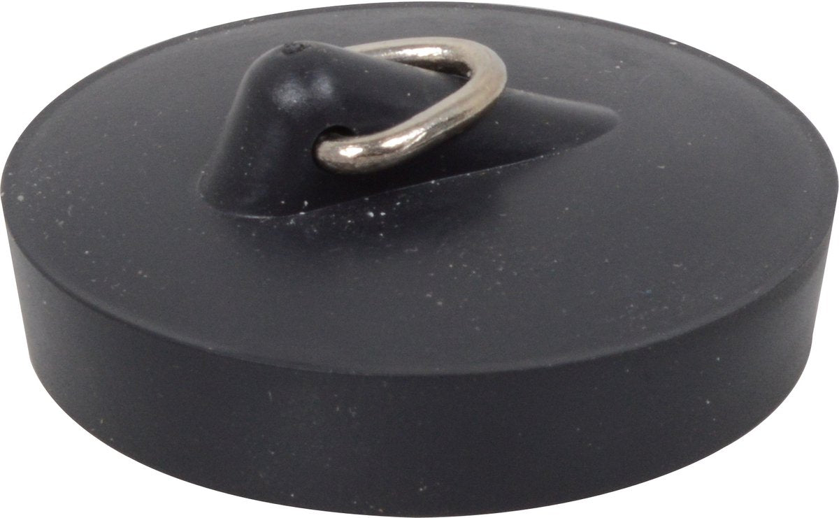 Kirchhoff Ablassschraube - 45,5 mm - magnetisch - für Badewanne