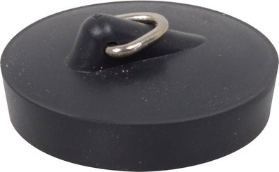 Kirchhoff Ablassschraube - 45,5 mm - magnetisch - für Badewanne