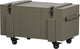 Woood Bobby Aufbewahrungsbox – Kiefernholz – Wald – 55 x 100 x 56 cm