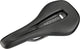 Ergon Sattel SM Enduro Men M l schwarz