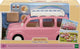 Sylvanian Family 5535 Familien-Picknickauto