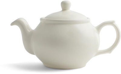Royal Boch - Teekanne Royal 1,7l - Küche