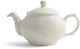 Royal Boch - Teekanne Royal 1,7l - Küche
