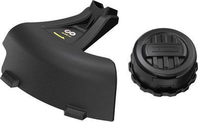 Dewalt dt20695-qz – Wartungsset für Sense – 54 V – schnelle Installation