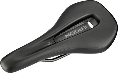 Ergon Sattel SM Enduro Men M l schwarz