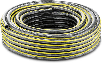 Kärcher Performance Plus 2.645-318.0 Gartenschlauch schwarz, gelb 1 Stück