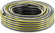 Kärcher Performance Plus 2.645-318.0 Gartenschlauch schwarz, gelb 1 Stück