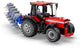 Cada Farm Tractor