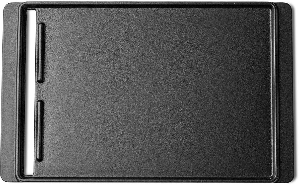 Masterbuilt ® Griddle Plancha zum Grillen – vielseitiges Kochen auf Ihrem Grill