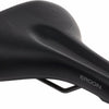 Ergon Saddle St Gel Damen M l schwarz