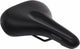Ergon Saddle St Gel Damen M l schwarz