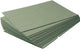 Steico Ecosilent Unterlage für Laminat, Paneele 3mm Eco - Preis pro Paket (9m²) 29,99 € versandkostenfrei