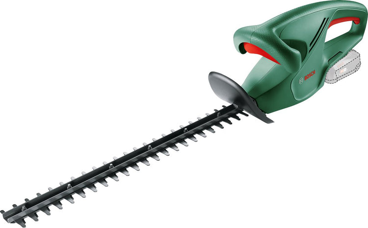 Bosch Easyhedgecut 18V-52-13 Akku-Heckenschere – ohne 18V-Akku und Ladegerät