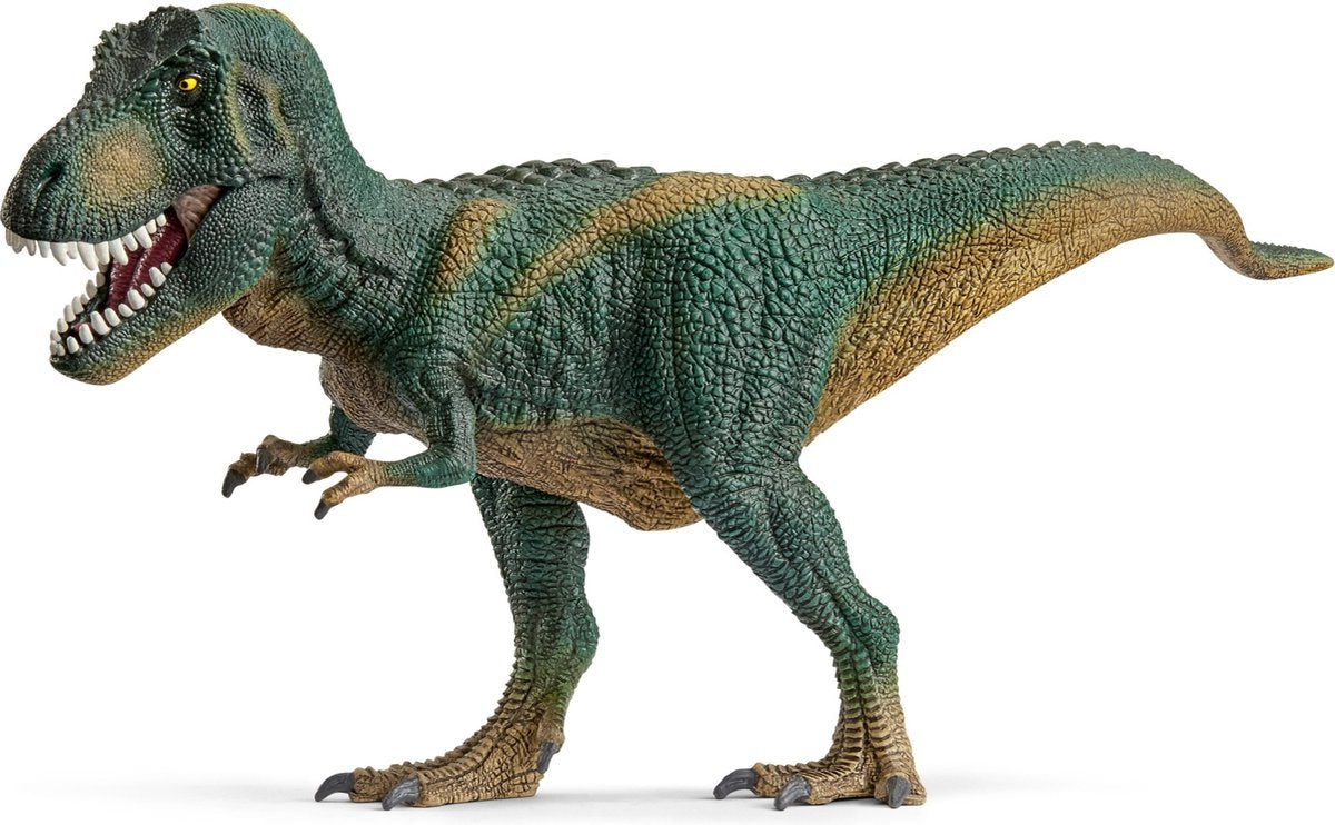Schleich Dinosaurier Tyrannosaurus 14587