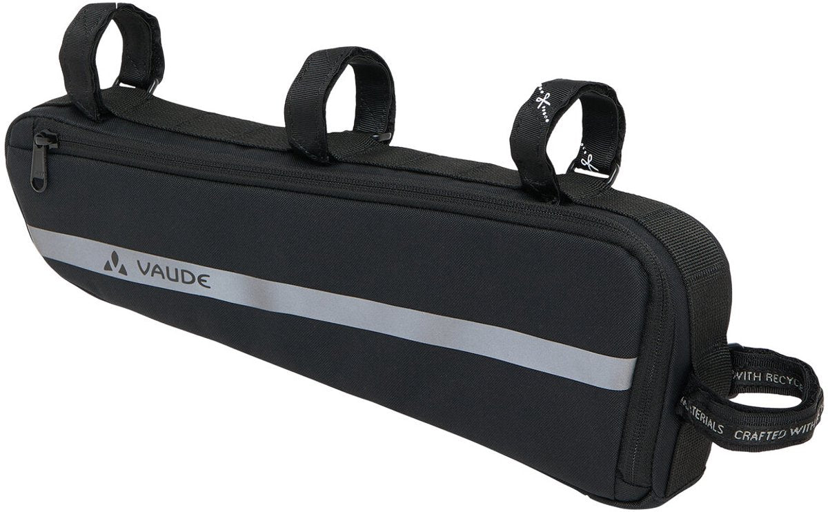 Vaude Rahmentasche XL - Rahmentasche