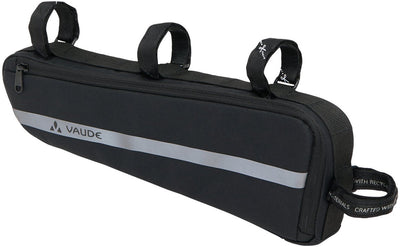 Vaude Rahmentasche XL - Rahmentasche