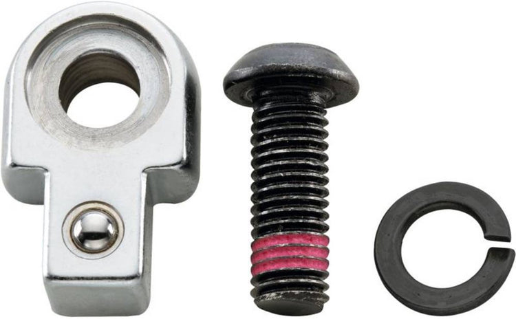 Stahlwille 5040n 96190801 Ersatzteilset 1 2 (12,5 mm)