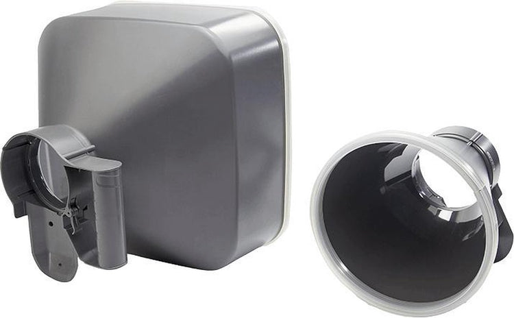 Extech an300c – Kegeladapter – für an300, an310, an320
