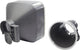 Extech an300c – Kegeladapter – für an300, an310, an320