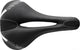 Selle Italia Lady Gel Flow Sattel