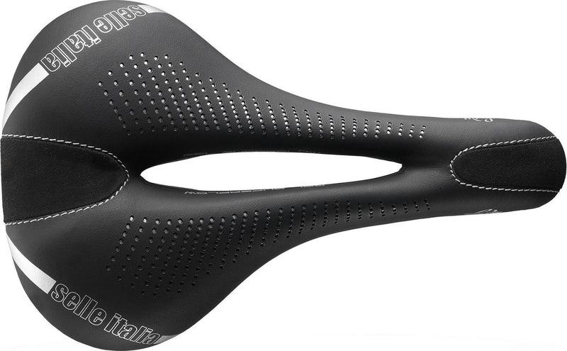 Selle Italia Lady Gel Flow Sattel
