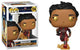 Funko-Pop! pop: sack lunch- pop 8 - confidential