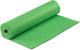 Vaessen Creative Filz auf Rolle – Grün – 1 mm – 45 cm x 5 m