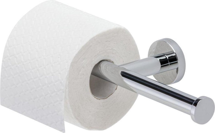 Geesa Nemox Toilettenpapierhalter doppelt – Chrom