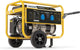 Powerplus powx5100 Benzingenerator 2200 W