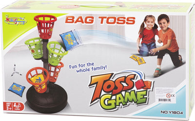 Garten spielen Taschen