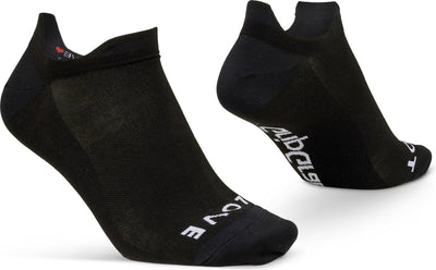 Gripgrab Coolmax® No Show – Socken | 44-47