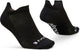 Gripgrab Coolmax® No Show – Socken | 44-47