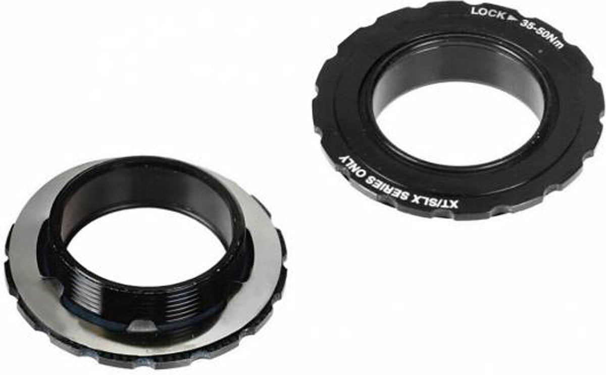 Shimano Sicherungsring für fc-m8100 m7100