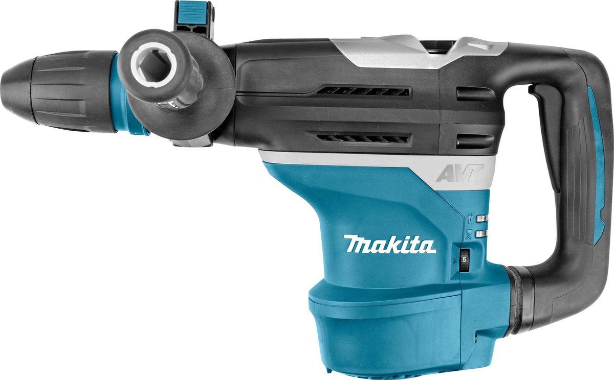 Makita hr4013c sds-max Kombihammer – hr4013c