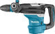Makita hr4013c sds-max Kombihammer – hr4013c