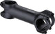 BBB Fahrradvorbau 120 mm – Roadforce 31,8 mm Lenker – -6° +6° Winkel – Rennrad, E-Bike MTB Vorbau fest – bhs-08