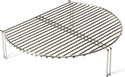 Kamado Joe Grill Vergrößerung für Klassiker
