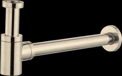 Zangen-Design-Siphon 5 4