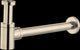 Zangen-Design-Siphon 5 4