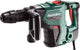 Metabo MHEV 5 BL SDS-Max Abbruchhammer im Koffer – 1150 W – 8,7 Jahre – bürstenlos