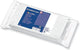 Staedtler Noris Modelliermasse - Block 1 kg - Weiß