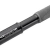 Topeak Minipomp Race Rocket HP All Black Black Schwarz