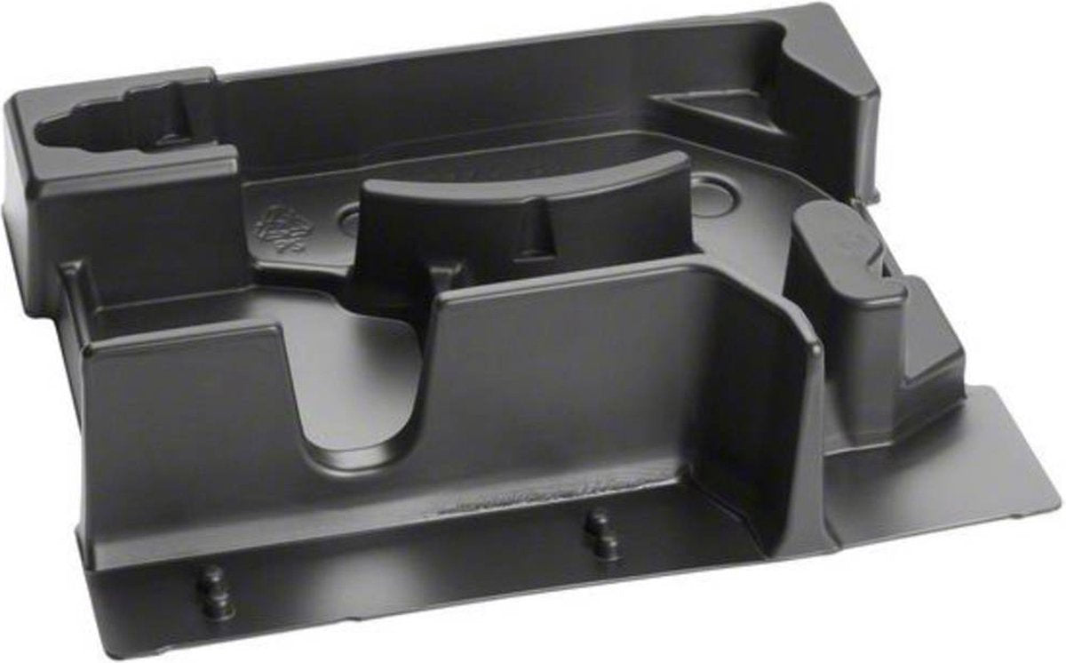 Bosch Professional 1600a002v4 Werkzeugaufbewahrungseinsatz, passend für GSB 21-2 RCT 21-2 RE
