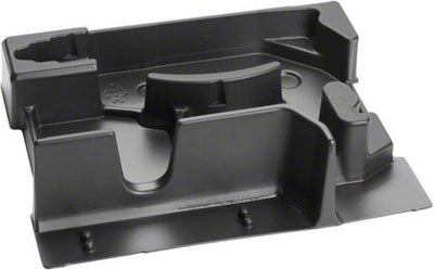 Bosch Professional 1600a002v4 Werkzeugaufbewahrungseinsatz, passend für GSB 21-2 RCT 21-2 RE