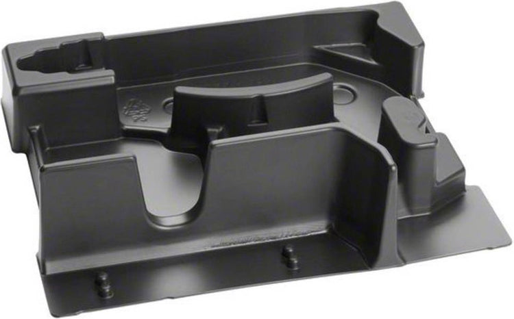 Bosch Professional 1600a002v4 Werkzeugaufbewahrungseinsatz, passend für GSB 21-2 RCT 21-2 RE