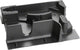 Bosch Professional 1600a002v4 Werkzeugaufbewahrungseinsatz, passend für GSB 21-2 RCT 21-2 RE