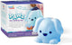 Lernressourcen Pawz the Calming Pup™ – 3+