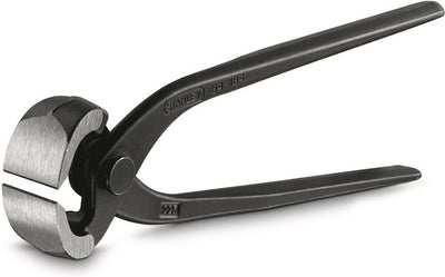 Stanley Handwerkzeugzange 225 mm | 84-184 - 2-84-184