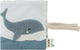 Trixie Fabric Park Buch 4 Tiere